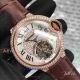 TF Factory Ballon Bleu De Cartier Flying Tourbillon Diamond Rose Gold Case 39mm Automatic Watch (2)_th.jpg